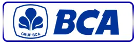 bca - skybet138
