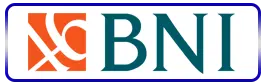 bni - skybet138