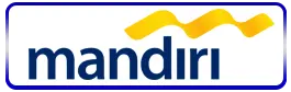 mandiri - skybet138