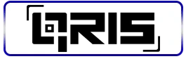 qris - skybet138