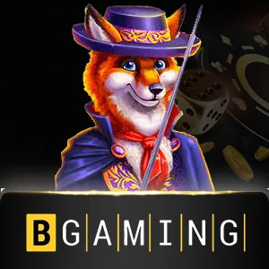 bgamingslot - skybet138