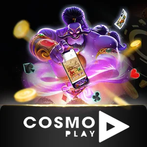 csomoplay slot - skybet138