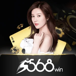 casino 568win - skybet138