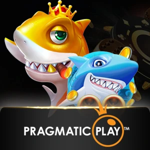 Pragmatic Play - skybet138