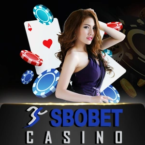 sbobetcasino - skybet138