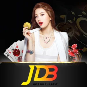 casino jdb - skybet138