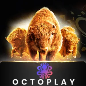 octoplayslot - skybet138