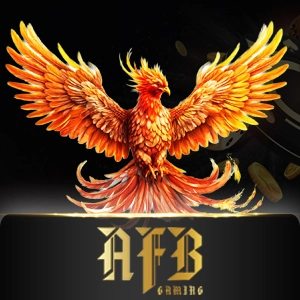 AFB fishing - skybet138