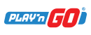 playngo - skybet138