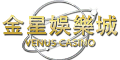 venus casino - skybet138