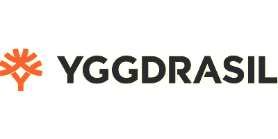 yggdrasil - skybet138