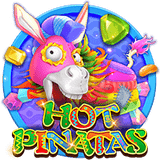 RTP CQ9 skybet138