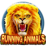 RTP CQ9 skybet138
