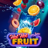 RTP habanero skybet138
