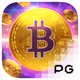 RTP pgsoft skybet138
