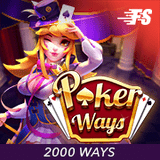 RTP spadegaming skybet138