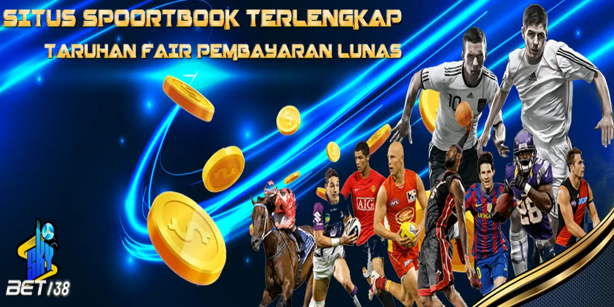 skybet138