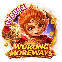 WUKONG MOREWAYS - SKYBET138