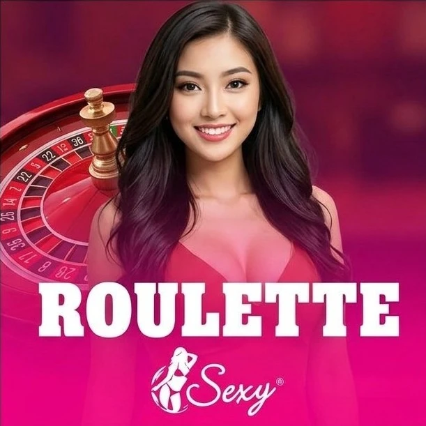 Roulette - SKYBET138