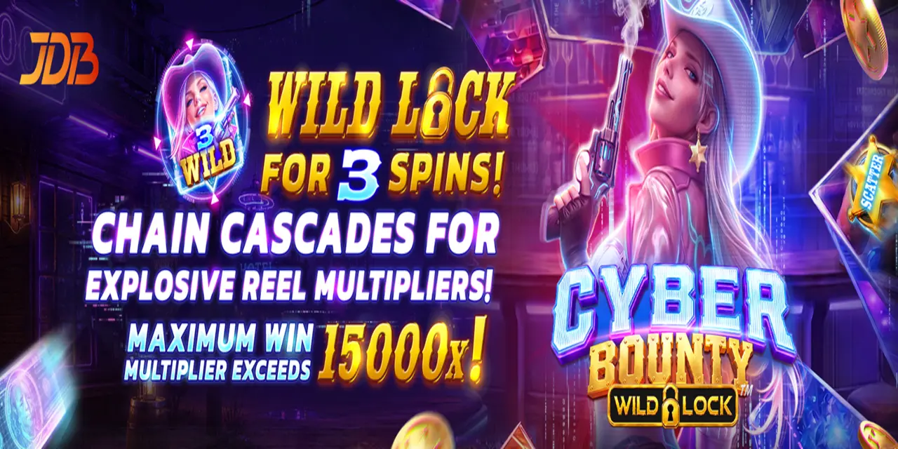 SKYBET138 - cyberbounty - SKYBET138