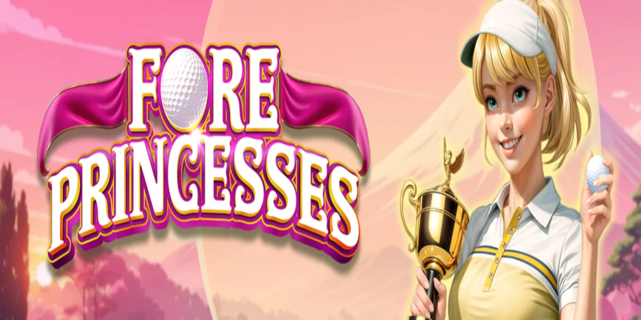 SKYBET138 - forceprincesses - SKYBET138