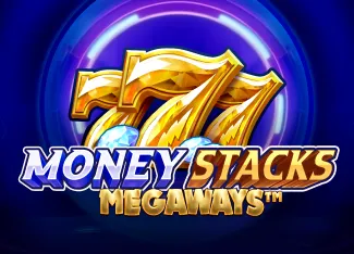 Money Stacks Megaways - SKYBET138