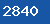 skybet138
